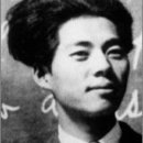 시인특집1, 백석시인/서일환의 역사 이야기 이미지