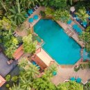 150033 | [ 태국 여행 ] 방콕 - 파타야 4박 6일 여행 파타야 호텔 추천 ( 파타야비치, 파타야북부, 파타야중부 )