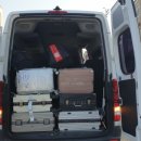 삼일카서비스 이미지