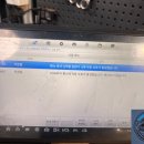 비머모터스 이미지