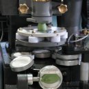 덕산방앗간 이미지