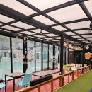 남이섬설리조트3 이미지