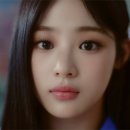 신한광고기획