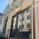 찐스네일
