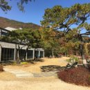 전망좋은곳 이미지