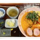 송로축산 이미지