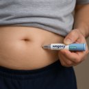 위고비 다이어트 vs 헬스 다이어트 &#39;약&#39;보다 &#39;강&#39;한 습관 건강지킴이 향동pt 미래핏