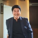 송강호 카카오 검색결과