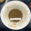 파리바게뜨서초중앙 | [서울/서초] 흑백요리사2 칼마카세 멘쇼쿠 신사 본점ㅣ흑백마늘라멘 솔직후기