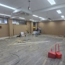 장위중학교 이미지