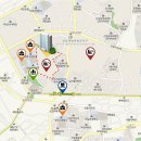 신길공인중개사사무소 이미지