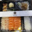 아키아키(AkiAki) | [청주 봉명동 일식 회 배달 맛집] 아키아키 akiaki 일식 쫀득한 회 최고!(재주문 후기!)