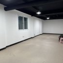 로지부동산공인중개사사무소 이미지