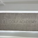 J&J 골프 이미지