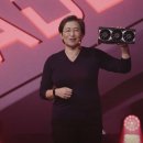 여왕PC 이미지