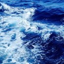 행복한IPARK공인중개사사무소 이미지