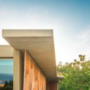 오빌농장 이미지