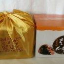 신광식품 이미지