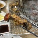 일등풍천장어 | 청주 오송 맛집, 두툼하고 맛있는 장어가 있는 보양식 장어 맛집 추천 | 풍천일등장어