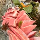 김용복참치 이미지