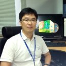신항로 이미지
