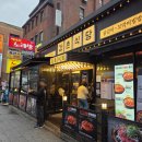 강촌식당 방이점 이미지