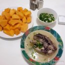 사국민박 | 로마 한인민박 테르미니역 후기 까사미아 최고'-'