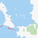 라엔네풀빌라 이미지