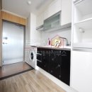 리치타운 오피스텔 이미지