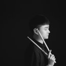 광양문화예술회관 대극장 이미지