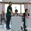 전원아파트경로당 이미지