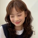 코르브(CORVE) 이미지