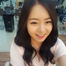 애플헤어샵 이미지