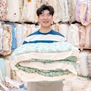 진주이불 - 성북구 한천로73길 37 | 진주이불