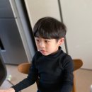 마끼에 의정부신세계백화점 이미지