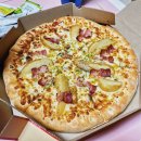 성보세탁 이미지