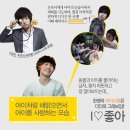 진우메디칼 이미지