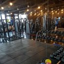 S-GYM 이미지