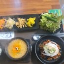 찌개찌개가 이미지