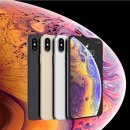 (삽니다) 아이폰xs max 256기가 페이스아디 가능한거 삽니다 이미지