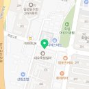 죽이야기 죽림점 이미지