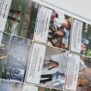 비원결혼정보업체 | 썸온부산지사에서 찾은 인생의 전환점 부산 결혼정보업체 후기 전격 분석