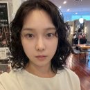 미드림헤어샵 - 포항시 북구 학전로 26 | 미드림헤어샵