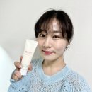 느릅나무가든 | 모공줄이는 화장품 니어가든 로터스 연꽃 모공수축크림