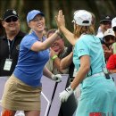 (주)팜메디 이미지