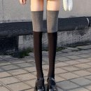 투톤마켓 이미지