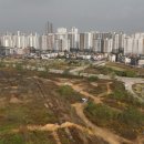 동탄물류단지 이미지