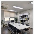 법무법인믿음 이미지