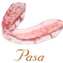 파사메디(주) 이미지