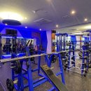 와이투짐 도래울점 이미지